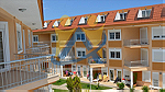 شقة غرفتين و صالة مؤثثة بشكل كامل للبيع في مدينة أنطاليا التركية - Image 10