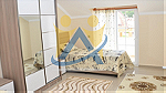 شقة غرفتين و صالة مؤثثة بشكل كامل للبيع في مدينة أنطاليا التركية - Image 12