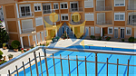 شقة غرفتين و صالة مؤثثة بشكل كامل للبيع في مدينة أنطاليا التركية - صورة 18