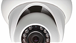 كاميرات مراقبة - Image 2