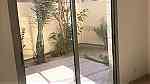 Villa for rent in buqowah on Saudi Arabia Highway 3 bedrooms + maid room + - Image 11