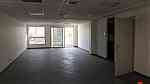 مكتب للكراء  85 متر مربع بالدار البيضاء شارع عبد المومن - صورة 2