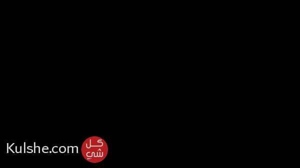 شقق مفروشة للكراء بمدينة الريصاني - Image 1