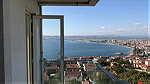 تملك في اسطانبول مع صفاترك للعقارات - Image 10