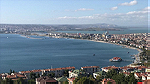 تملك في اسطانبول مع صفاترك للعقارات - Image 12