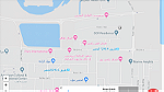 شقه دوبلكس للبيع في الجفير‎ » المنامة » محافظة العاصمة - Image 1