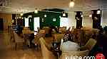 study lounge cafe - Image 5