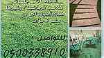 عشب صناعي ثيل صناعي جدة رخيص - Image 4