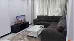 Furnished apartments For Rent in Busaiteen » Muharraq Governorate - صورة 2