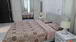 Furnished apartments For Rent in Busaiteen » Muharraq Governorate - صورة 7
