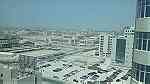 Furnished apartments For Rent in Busaiteen » Muharraq Governorate - Image 8