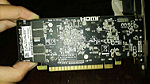 AMD Radeon 6450 - صورة 2