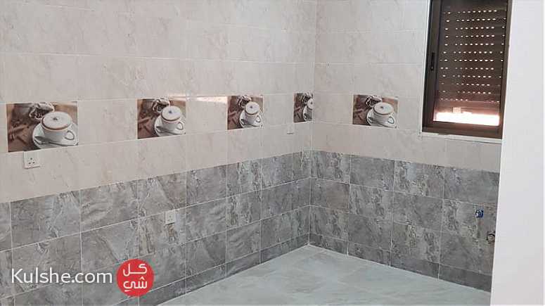 شقة للبيع في مدينة العقبة منطقة التاسعة اهالي - Image 1