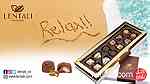 » شوكولاتة بلجيكيه مميزه وفريده بطعم لا يقاوم - Image 17