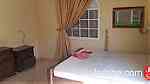 Villa for rent in ARAD near to lulu hypermarket 3bedrooms +maid - صورة 9
