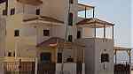 شقة للبيع في مدينة العقبة منطقة التاسعة اهالي - Image 6