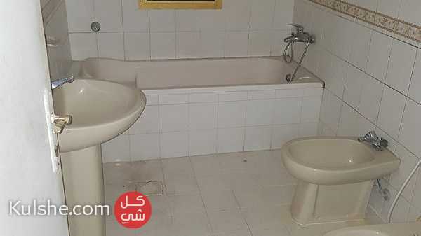 residential  flat for rent in east riffa,a  2 spacious bedrooms - صورة 1