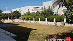 فيلا في الفرجان للبيع 3 غرف نوم و 4 حمامات Villa in Al Furjan for sale 3 BR - صورة 10