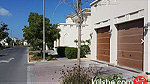 فيلا في الفرجان للبيع 3 غرف نوم و 4 حمامات Villa in Al Furjan for sale 3 BR - صورة 12