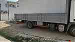 شاحنة ثقيلة Iveco للبيع - صورة 3