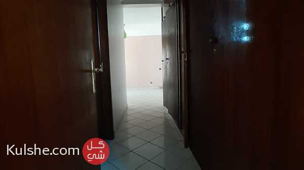 شقة للايجار في حي النخيل - Image 1