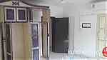 Single bedroom flat for rent in muharrq near to sheikh hamad masjid - صورة 5