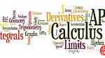 مدرس رياضيات ثانوي-جامعات - AP calculus & statistics SAT GMAT Math teacher - Image 1