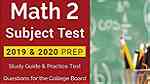 مدرس رياضيات ثانوي-جامعات - AP calculus & statistics SAT GMAT Math teacher - Image 3