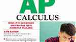 مدرس رياضيات ثانوي-جامعات - AP calculus & statistics SAT GMAT Math teacher - صورة 10