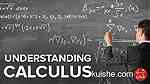 مدرس رياضيات ثانوي-جامعات - AP calculus & statistics SAT GMAT Math teacher - Image 13