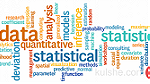 مدرس رياضيات ثانوي-جامعات - AP calculus & statistics SAT GMAT Math teacher - Image 14