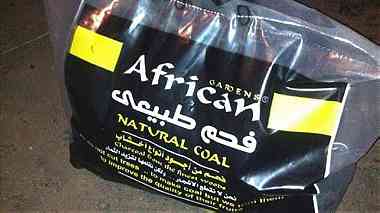 شركة بيع فحم أفريقي فحم نيجيري فحم طلح سوداني