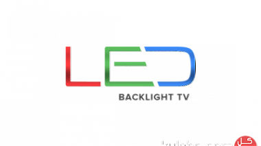 صيانة تليفزيونات وLCD LED OLED SMATR الاسكندرية