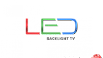 صيانة تليفزيونات وLCD LED OLED SMATR الاسكندرية - Image 1
