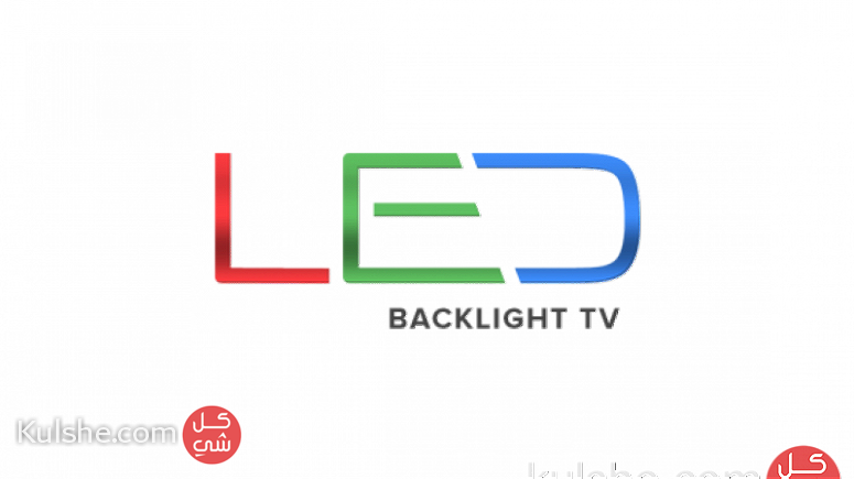صيانة تليفزيونات وLCD LED OLED SMATR الاسكندرية - Image 1