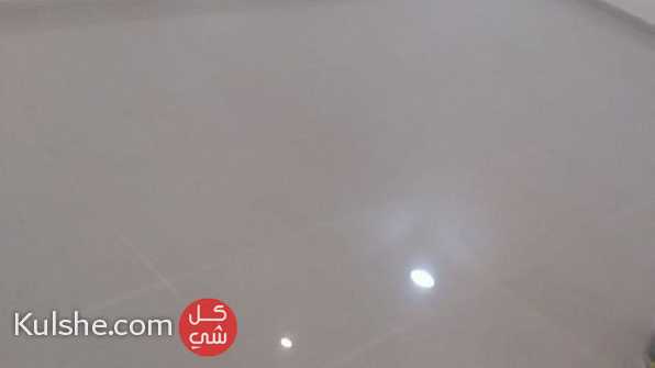 ارخص شركة تنظيف في مكة البيت الراقي - Image 1