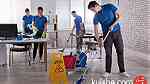 High Quality Cleaning Services - Image 3