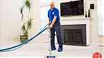 High Quality Cleaning Services - Image 9