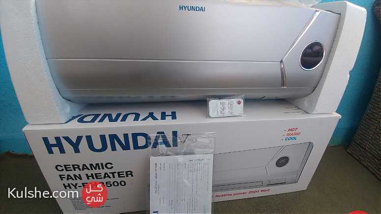 Air conditioner protector for sale - صورة 1