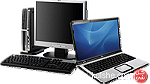 Rent Lap Top and PC Computer - Image 2