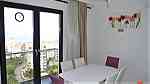 شقق فندقية مفروشة للايجار في طرابزون  -  شقق فندقية طرابزون تركيا 2020 - صورة 10