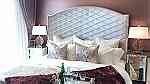 فيلا 3 غرف في اكويا اكسجين بسعر 999 الف درهم اقساط مع المطور - صورة 2