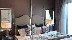فيلا 3 غرف في اكويا اكسجين بسعر 999 الف درهم اقساط مع المطور - صورة 5