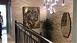 فيلا 3 غرف في اكويا اكسجين بسعر 999 الف درهم اقساط مع المطور - صورة 6
