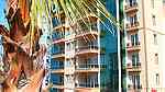 استئجار شقة مفروشة في طرابزون - شقق مفروشة للايجار في طرابزون 2020 - صورة 11