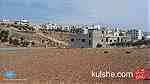 ارض للبيع في شفا بدران/ مرج الاجرب - تبعد 1 كم عن مؤسسة الغذاء و الدواء - صورة 9