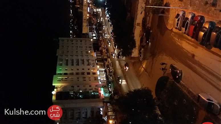 شقق مفروشة للايجار في تونس العاصمة و ضواحيها - صورة 1