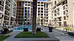 امتلك شقة في احسن المجمعات الموجودة في دبي - Image 8