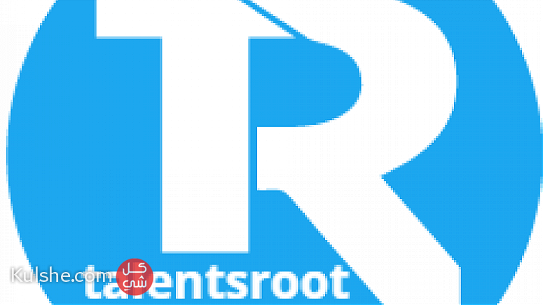 تعرف على فائدة منصة تالنتس روت للأفراد و الشركات www.talentsroot.com #احمد_ - صورة 1