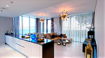 تملك شقة في نيو داون تاون دبي مدينة الشيخ محمد بن راشد بسعر مميز و بالتقسيط - صورة 6